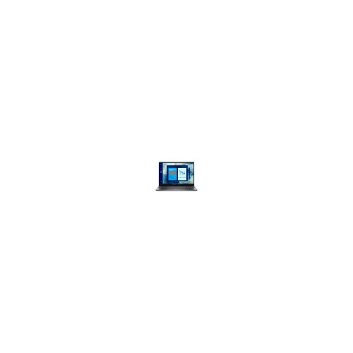  Business Laptopi &ndash; BTO010_PC16250_EMEA_UBU-56 Cijene