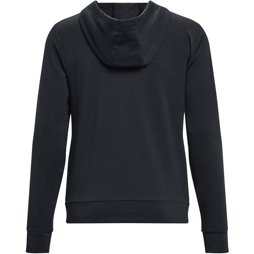 Under Armour Women's sweatshirt Rival Terry Graphic Hdy Cijene