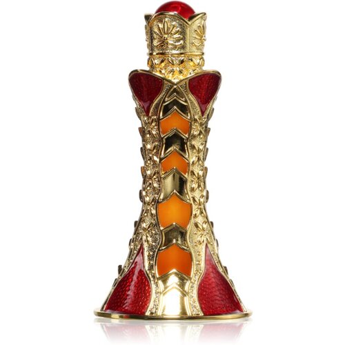 Khadlaj Azaari parfumska voda uniseks 17 ml Cene