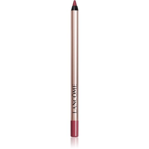 Lancôme Idôle Lip Liner črtalo za ustnice odtenek 30 Lisa's coral glow 1.2 g Cene