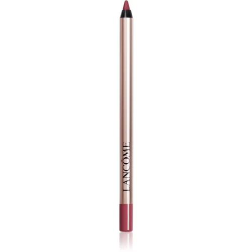 Lancôme Idôle Lip Liner olovka za konturiranje usana nijansa 30 Lisa's coral glow 1.2 g