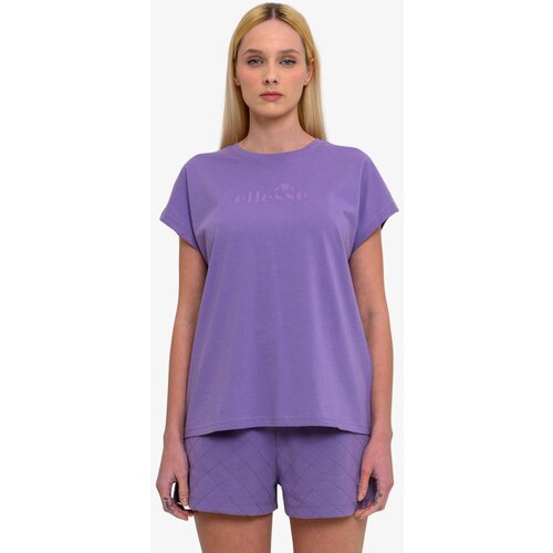 Ellesse MAJICA BEZ RUKAVA LADIES T-SHIRT Cene