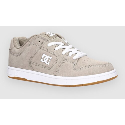 DC Manteca 4 Superge tan Slike