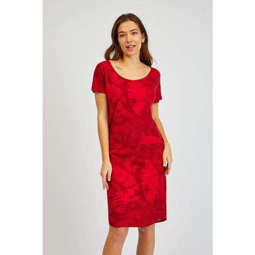 SAM73 Corvus Women's Dress - Women Cijene