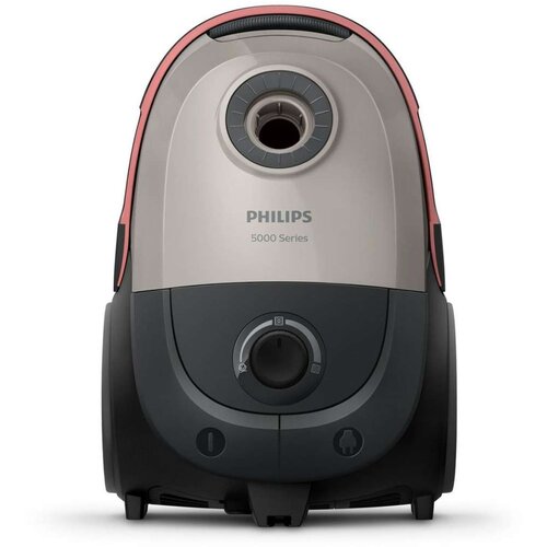  Usisavač Metla Philips XD5122/10 900 W 750 W Slike