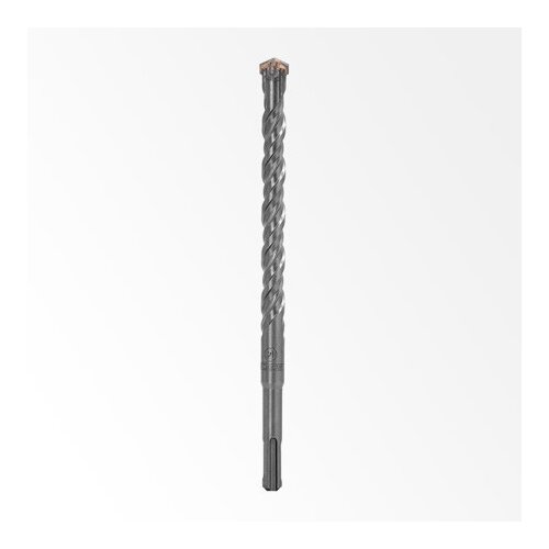 Blade burgija SDS+ fi24x600mm ( BBSDS24X600 ) Slike