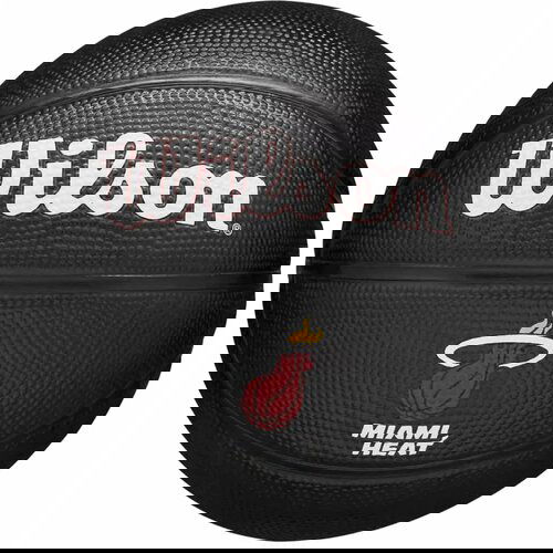 Wilson team tribute miami heat mini ball wz4017607xb Cijene