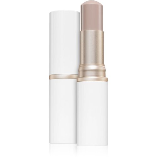 HINCE True Dimension Radiance Balm osvetljevalec za lica in predel okoli oči odtenek LT001 Clear 10 g Cene