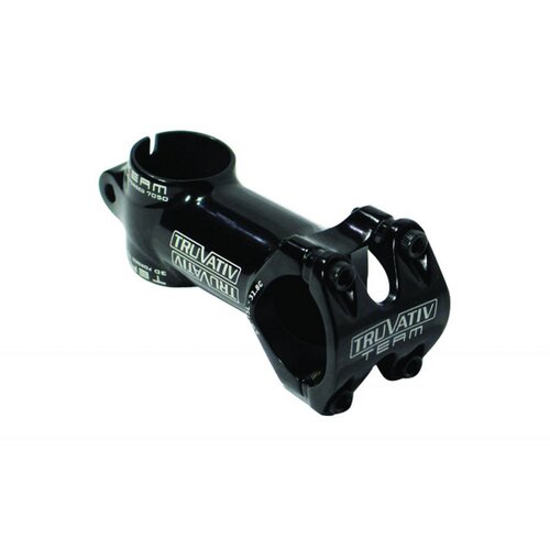 SRAM CO Capriolo TRUVATIV LULA STYLO T30 CR100 196404 Cene