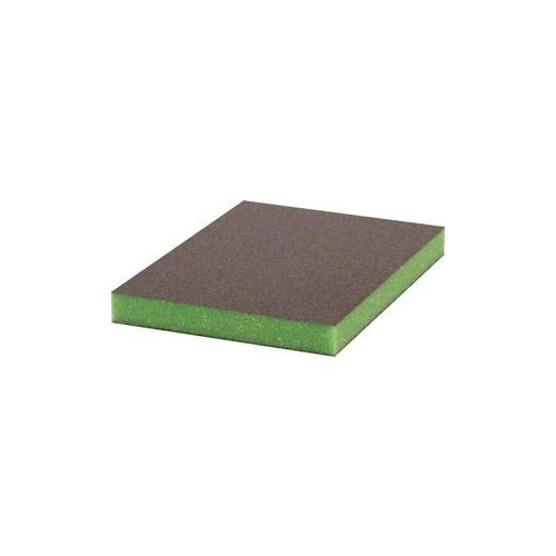 Bosch EXPERT sunđer S473 98x120x13 mm sup fini 2608901173 Cene