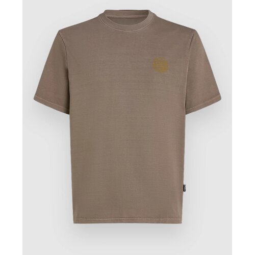 O'neill O'Riginals Vintage Graphic majica Cene