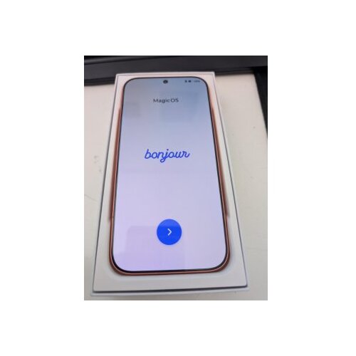 Honor 600 8/256GB Orange OUTLET Cene