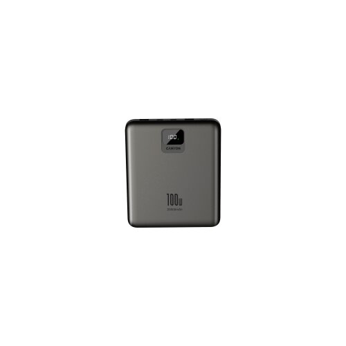 Power Bank – CNE-CPB2008DG Cijene
