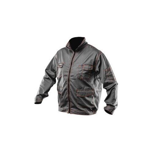  Bluza radna - NEO TOOLS 81-410-L Cene