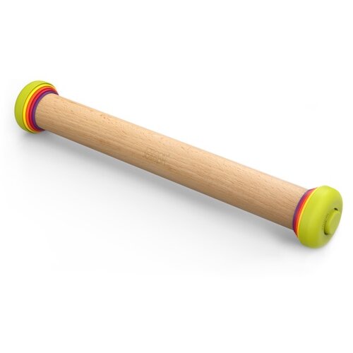 Shumee PrecisionPin Adjustable Mulic.Rolling Pin Cijene
