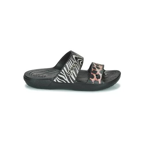 Crocs - Crna Cijene