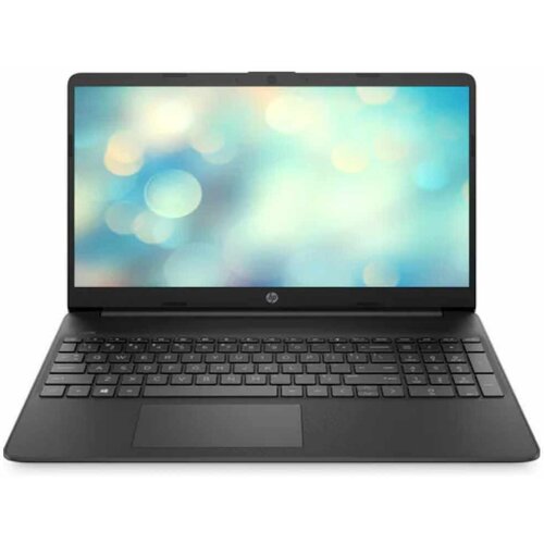 HP 15s-fq5076nm DOS 15.6"FHD AG i5-1235U 16GB 512GB Cene
