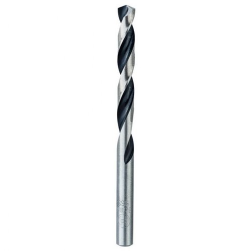 Bosch sveder za kovino HSS PointTeq 8,5mm 2608577172 Cene