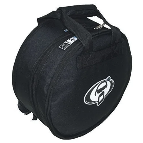 Protection Racket 3006R-00 14” x 6,5” standard torba za snare boben