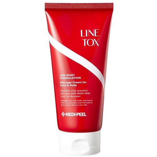 Medi-Peel Line Tox Booster Cene