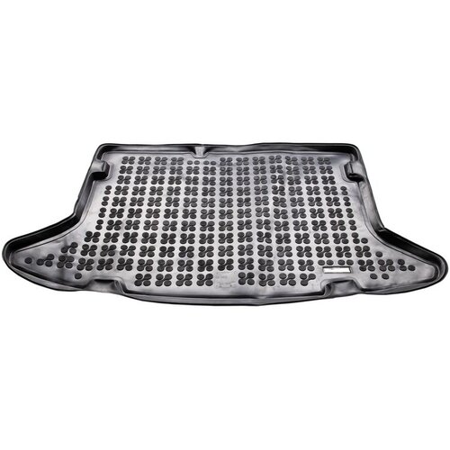 REZAW-PLAST tipska kadica za gepek kia niro version without organize in the trunk, without subwoofer Cene