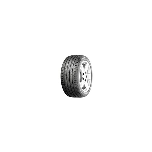 Barum 245/35R19 Bravuris 3 93Y XL FR letnja auto guma Slike