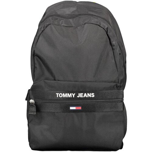 Tommy Hilfiger mu&amp;scaron;ki ruksak Slike
