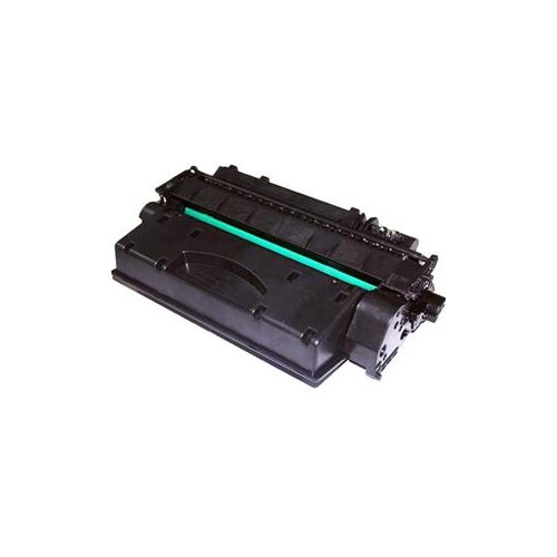 CF280X / 505x (black), originalen toner, za 6800 strani Cene