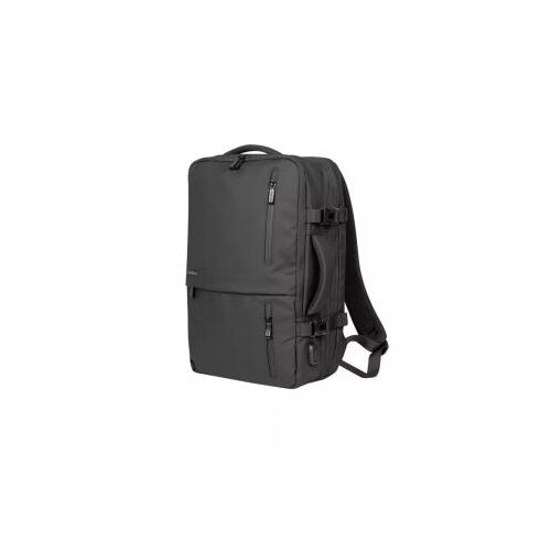 Natec LAPTOP BACKPACK CAMEL PRO 17.3&amp;quot; Slike