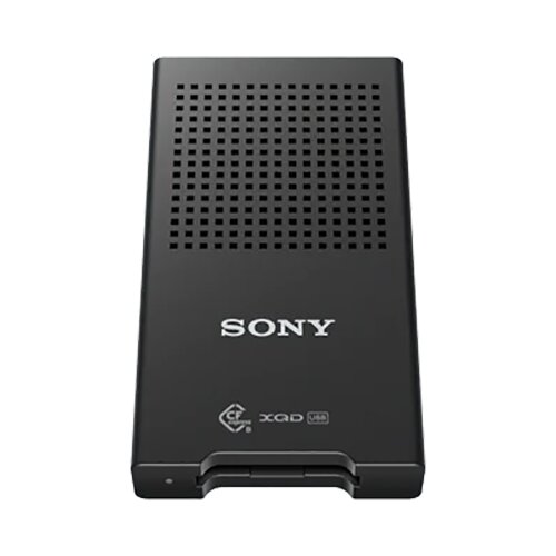 Sony CFexpress Type B / XQD Card Reader Cijene