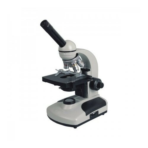 Lacerta mikroskop BIM151M-LED biološki monokularni ( BIM151M-LED ) Cene