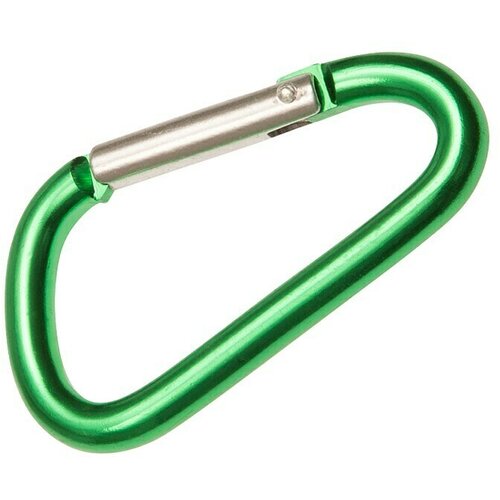 CONACORD Karabin (&Oslash; x Do: 6 x 60 mm, Aluminij, Zelena) Cene