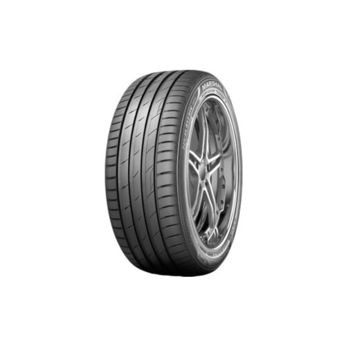 Marshal MU12 ( 255/40 R19 100Y XL ) letnja auto guma Cene