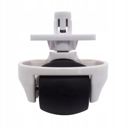 Roborock Robot sesalnik S5 Max srebrno/siv, (5000542044) Cene