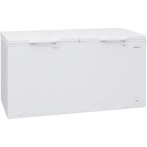  Zamarzivač Končar LV508BM, 508l Cijene