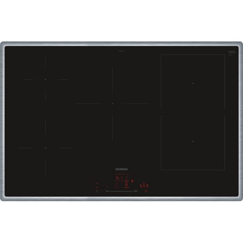 Siemens ED845HWB1E iQ500 Slike