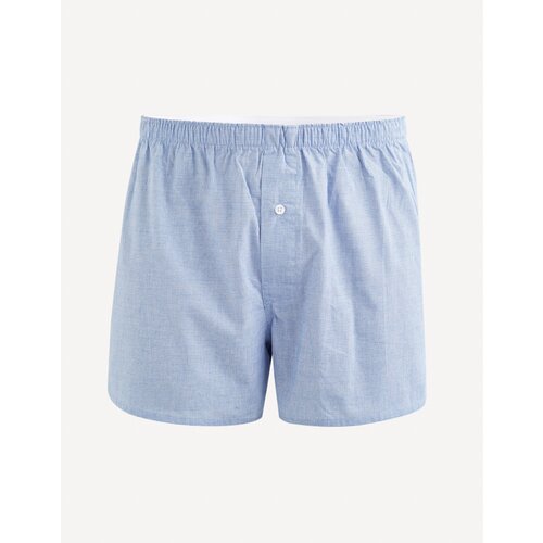 Celio Micuadro Shorts - Men&amp;#039;s Slike