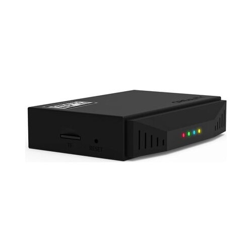 Creality Wifi Box 2.0 Cijene