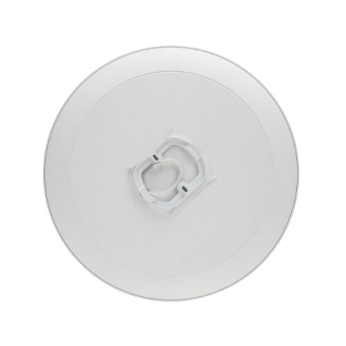  LED spolja&amp;scaron;nje plafonsko svetlo NYMPHEA LED/32W/230V IP54 3000K Slike