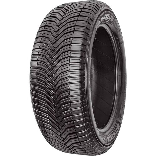 Michelin CrossClimate ( 225/55 R18 102V XL AO ) Cene