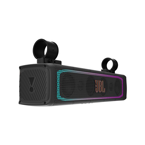 JBL RALLYBAR, (21305673) Cene