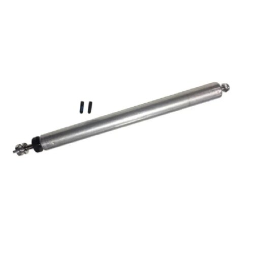  Kartuša Za Podesivu Cijev Sjedala Pro Uklj. Assembly Parts (17) Cene