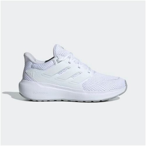 Adidas ženske patike ultimashow 2.0 W Cene