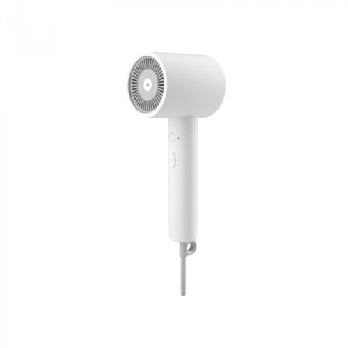Xiaomi Mi Ionic Fen H300 Slike