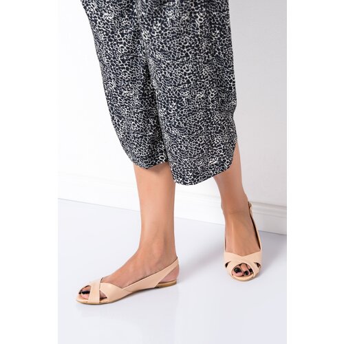 Fox Shoes Ten Women&amp;#039;s Sandals Slike