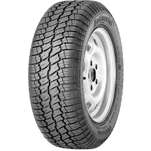 Continental Letnja auto guma 165/80R15 87T L Cene