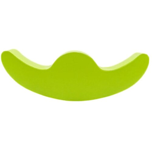 IGLU ljuljačka BUDDY-Zelena Cijene