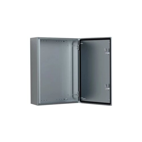 nVent HOFFMAN ASR0505021 zidni ormar 500 x 500 x 210 &scaron;arena boja 1 kom. Cijene