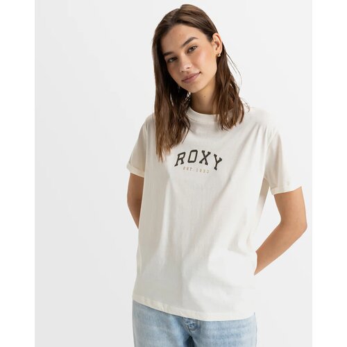 Roxy Women&amp;#039;s T-shirt Noon Ocean Slike