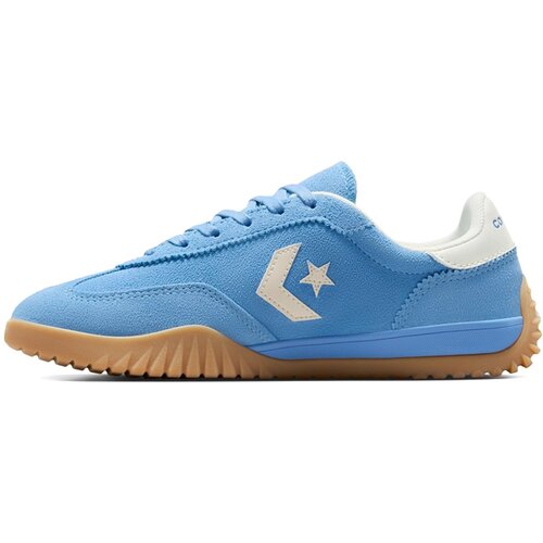 Converse Ženske patike run star trainer Cene